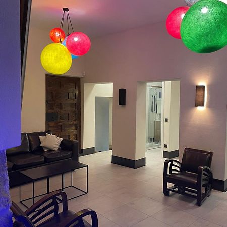 7 Beds, 3Bedr, Centro, Sol, Gran Via, Metro Noviciado, Callao Μαδρίτη Εξωτερικό φωτογραφία