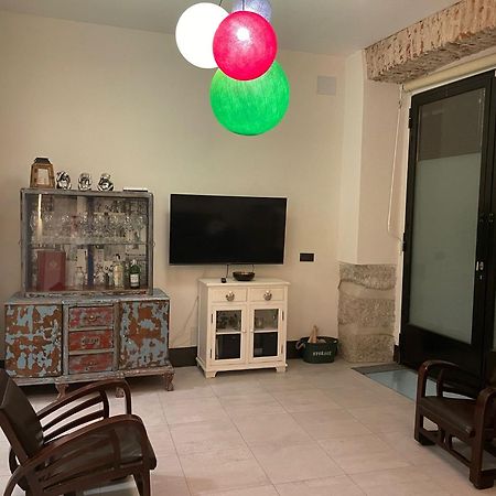 7 Beds, 3Bedr, Centro, Sol, Gran Via, Metro Noviciado, Callao Μαδρίτη Εξωτερικό φωτογραφία