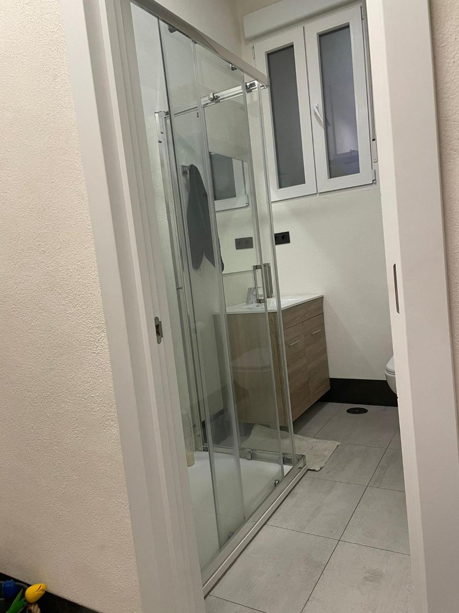 7 Beds, 3Bedr, Centro, Sol, Gran Via, Metro Noviciado, Callao Μαδρίτη Εξωτερικό φωτογραφία