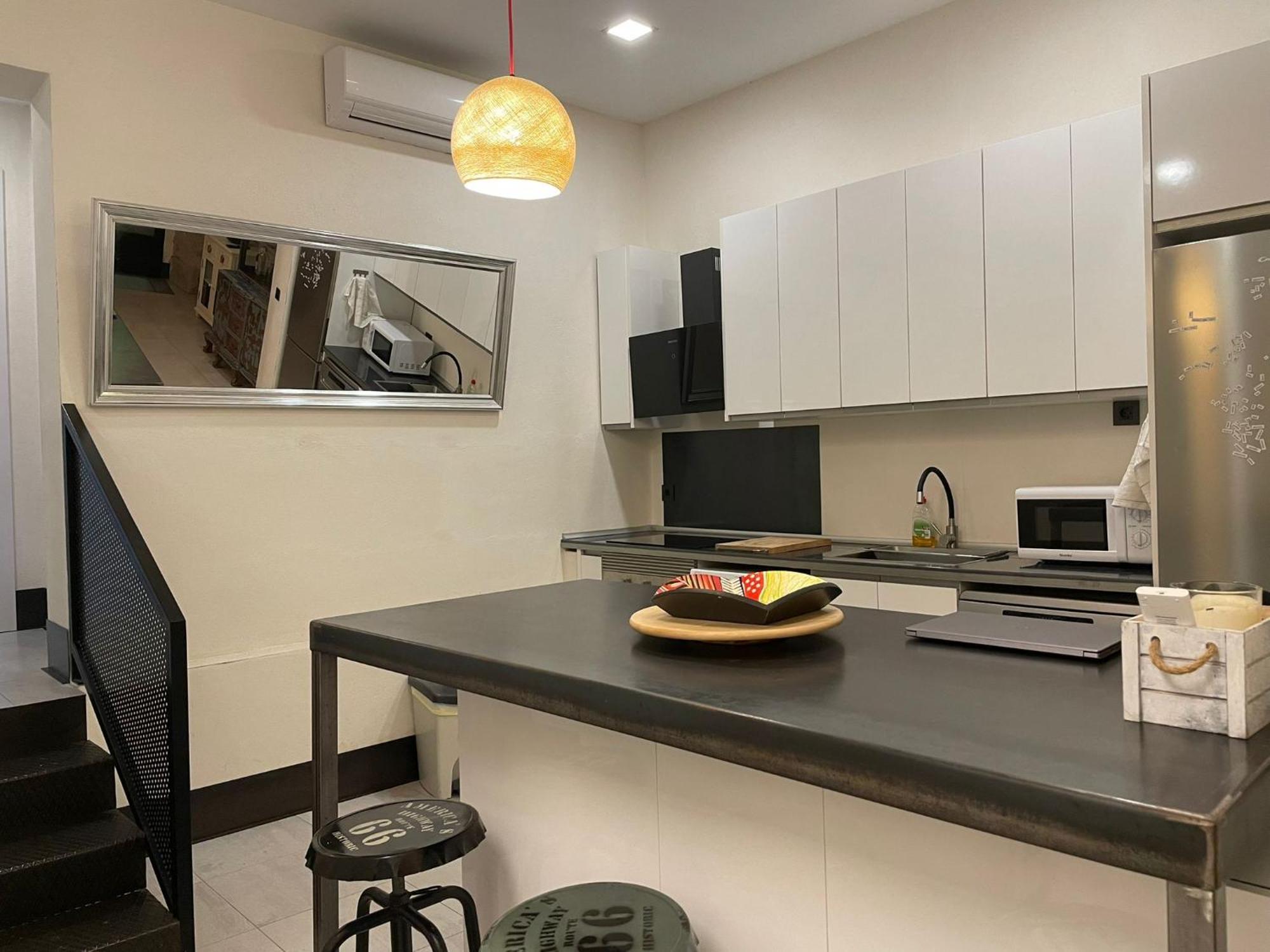 7 Beds, 3Bedr, Centro, Sol, Gran Via, Metro Noviciado, Callao Μαδρίτη Εξωτερικό φωτογραφία