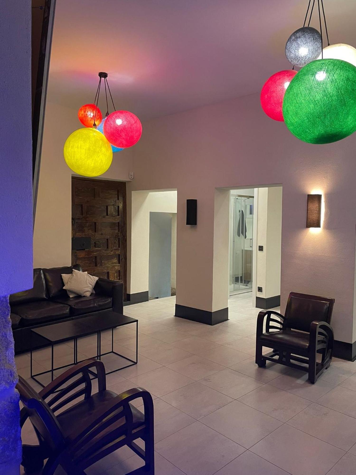 7 Beds, 3Bedr, Centro, Sol, Gran Via, Metro Noviciado, Callao Μαδρίτη Εξωτερικό φωτογραφία
