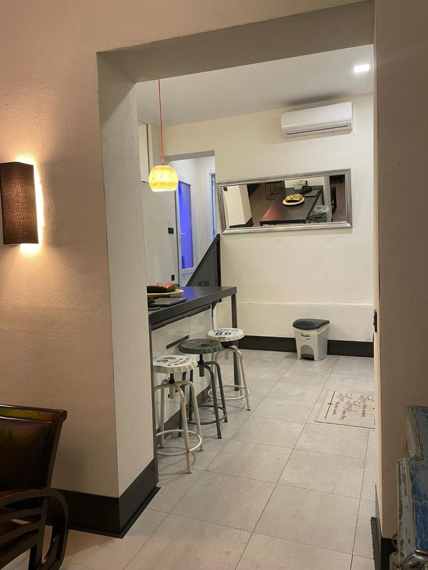 7 Beds, 3Bedr, Centro, Sol, Gran Via, Metro Noviciado, Callao Μαδρίτη Εξωτερικό φωτογραφία