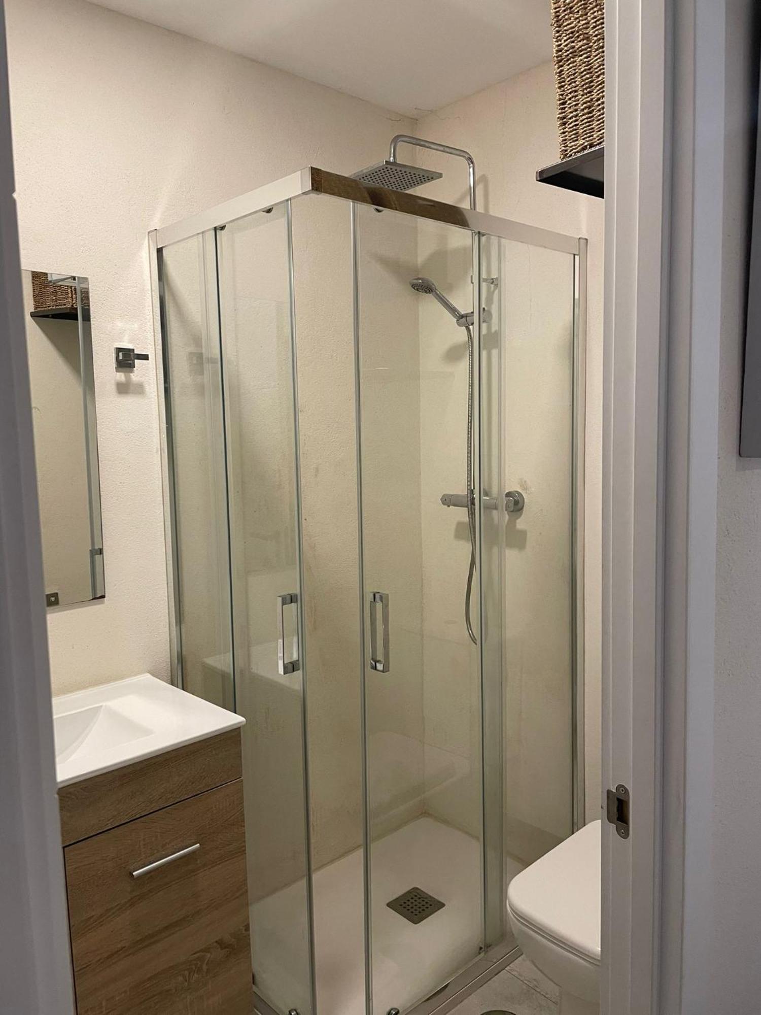 7 Beds, 3Bedr, Centro, Sol, Gran Via, Metro Noviciado, Callao Μαδρίτη Εξωτερικό φωτογραφία
