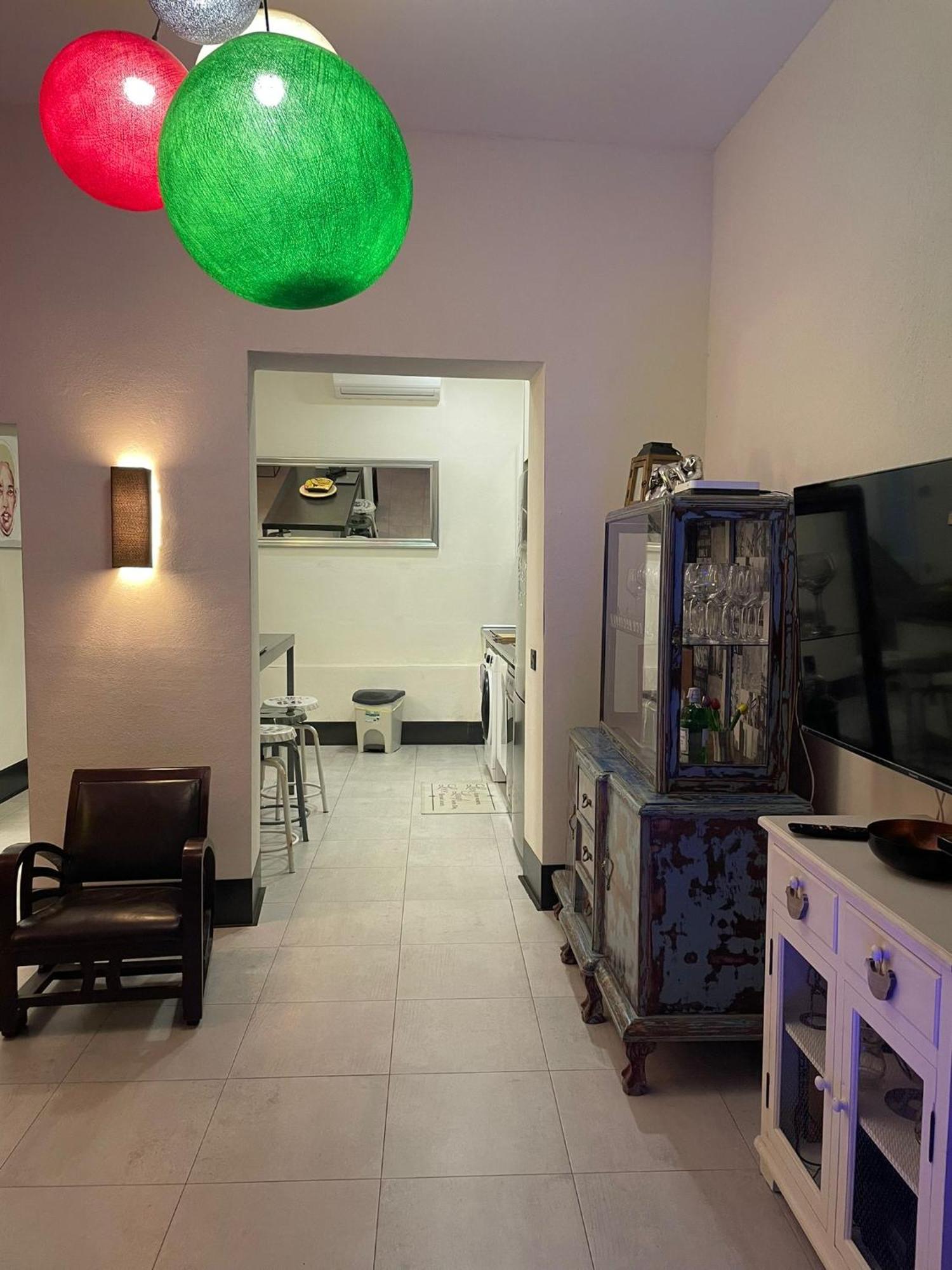 7 Beds, 3Bedr, Centro, Sol, Gran Via, Metro Noviciado, Callao Μαδρίτη Εξωτερικό φωτογραφία