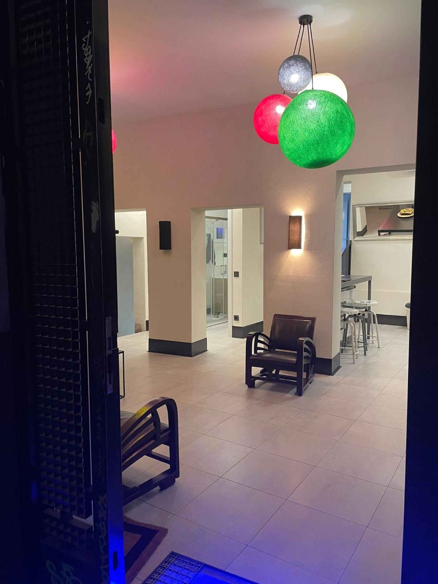 7 Beds, 3Bedr, Centro, Sol, Gran Via, Metro Noviciado, Callao Μαδρίτη Εξωτερικό φωτογραφία