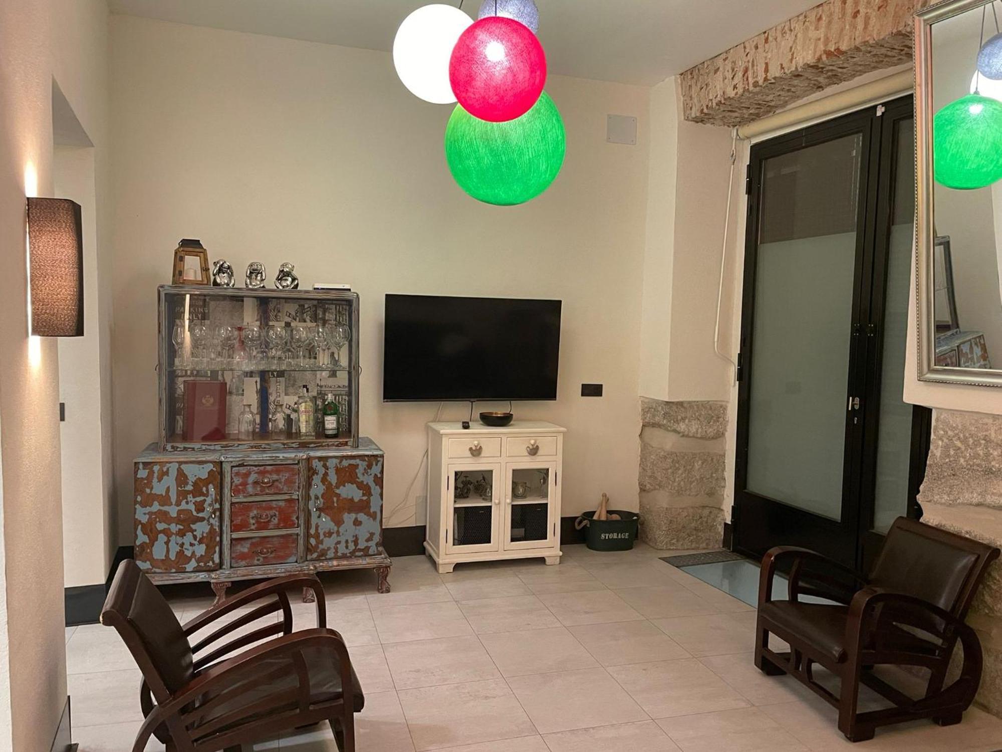 7 Beds, 3Bedr, Centro, Sol, Gran Via, Metro Noviciado, Callao Μαδρίτη Εξωτερικό φωτογραφία
