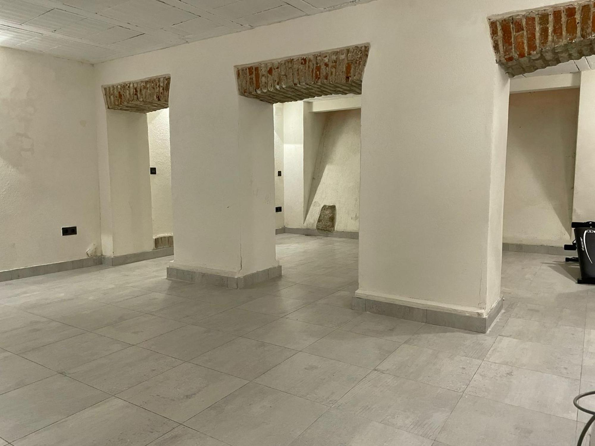 7 Beds, 3Bedr, Centro, Sol, Gran Via, Metro Noviciado, Callao Μαδρίτη Εξωτερικό φωτογραφία