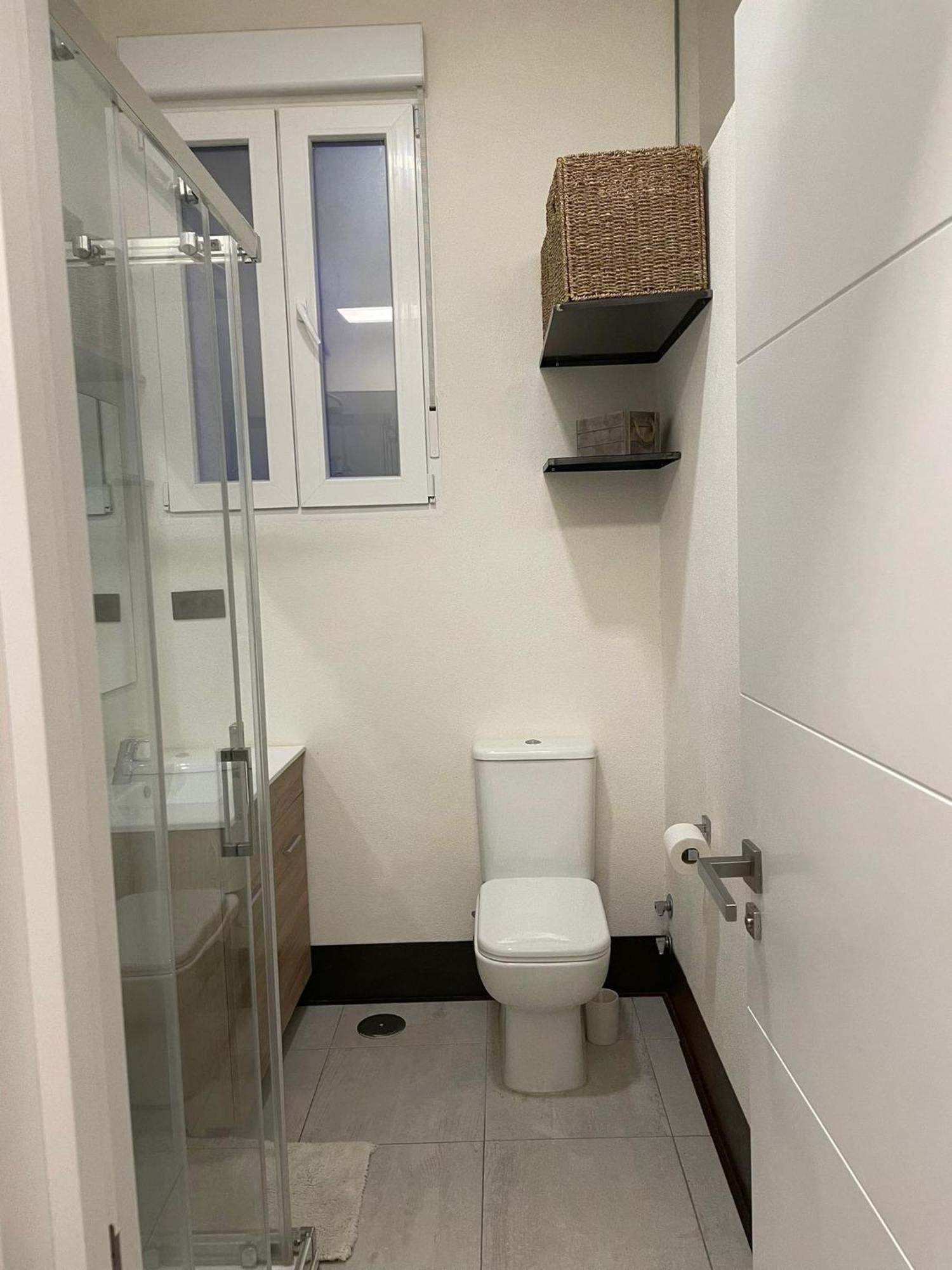 7 Beds, 3Bedr, Centro, Sol, Gran Via, Metro Noviciado, Callao Μαδρίτη Εξωτερικό φωτογραφία
