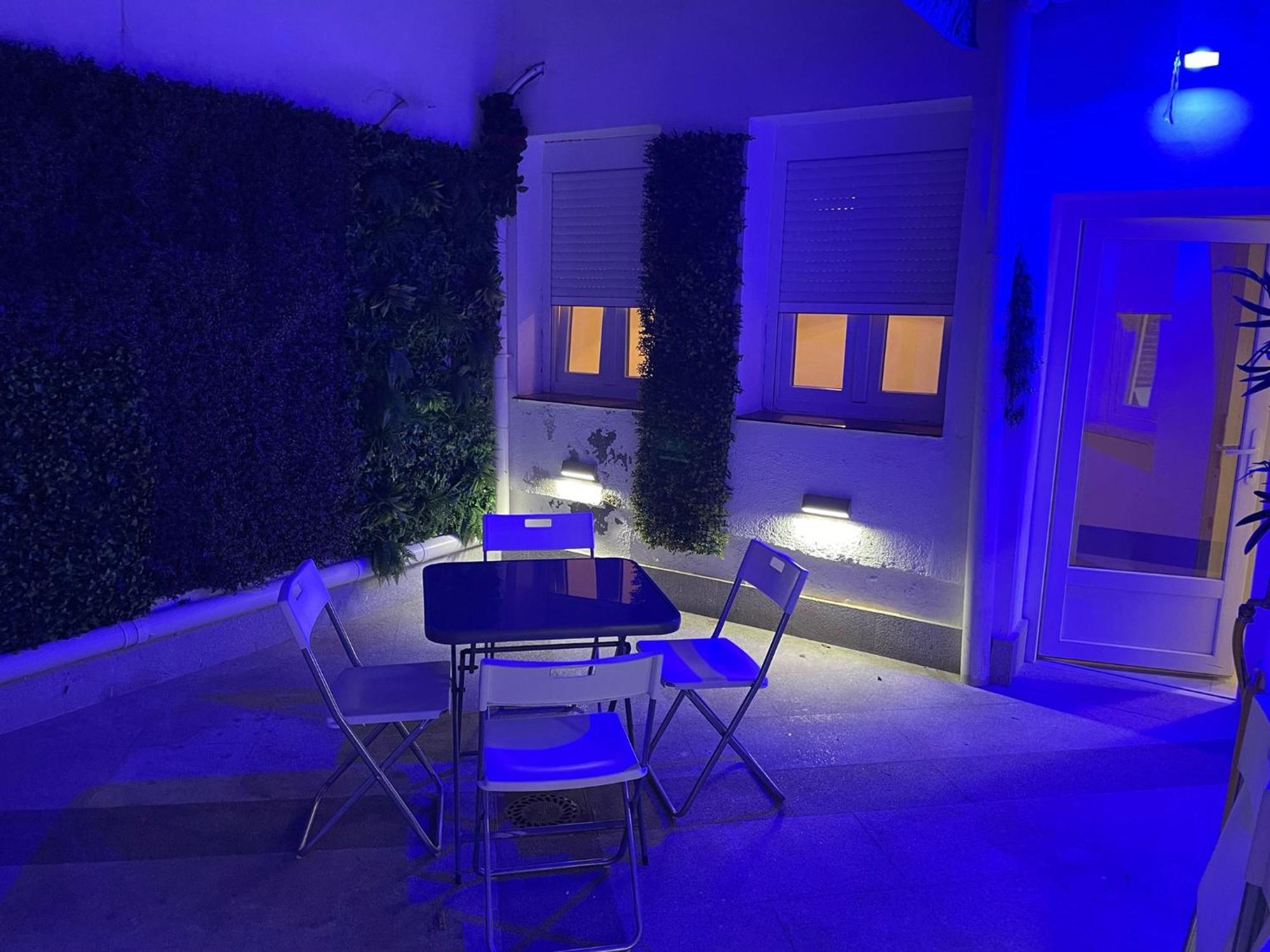 7 Beds, 3Bedr, Centro, Sol, Gran Via, Metro Noviciado, Callao Μαδρίτη Εξωτερικό φωτογραφία