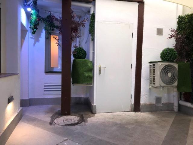 7 Beds, 3Bedr, Centro, Sol, Gran Via, Metro Noviciado, Callao Μαδρίτη Εξωτερικό φωτογραφία
