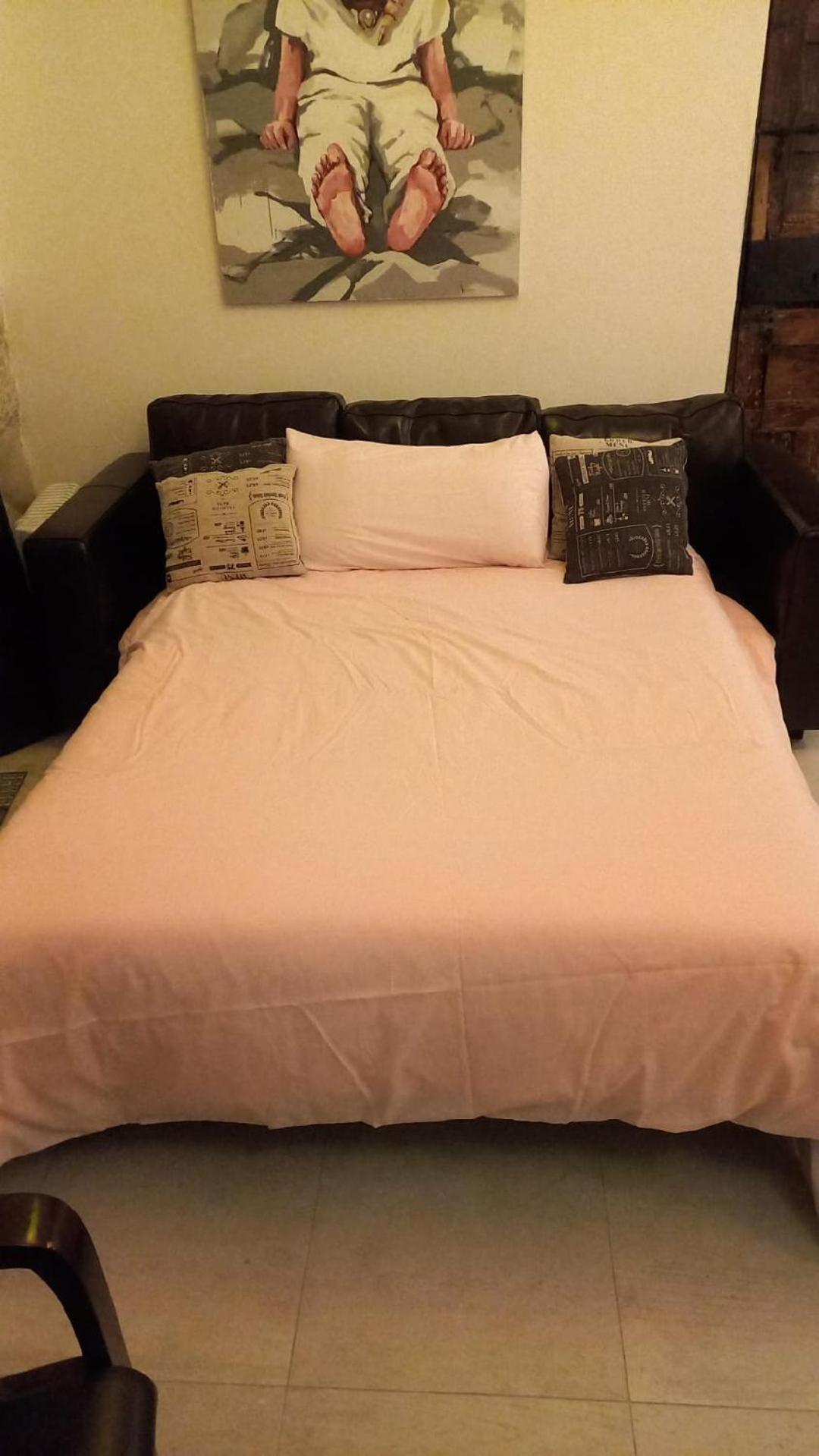 7 Beds, 3Bedr, Centro, Sol, Gran Via, Metro Noviciado, Callao Μαδρίτη Εξωτερικό φωτογραφία